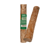 100% NATURA TCHAWICA DUŻA NADZIEWANA Z WOŁOWINĄ 150 G-9115