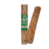 100% NATURA TCHAWICA DUŻA NADZIEWANA Z GĘSINĄ 150 G-9118