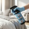 HYGIENE HEAVEN 500 ML-5769