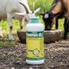 Vitaminum AD3E Protect 1 l-2130