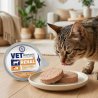 VET RESPONSE RENAL 85 g – weterynaryjna mokra karma dla kota-9014