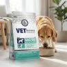 Karma sucha dla psa VET RESPONSE VETERINARY DIET GASTROINTESTINAL 1,6 kg-8823