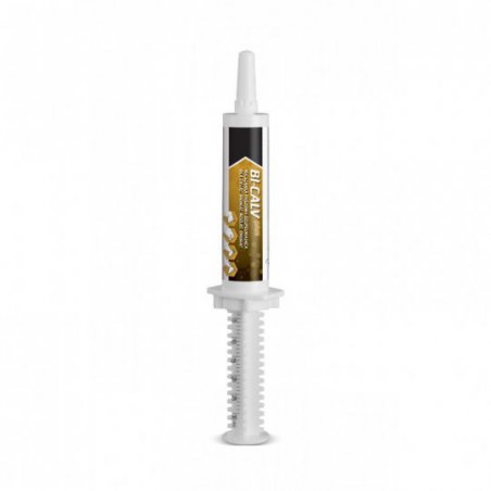 BI-CALV Plus 30 ML