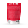 PROCHOICE JAGNIĘCINA I WĄTRÓBKA DROBIOWA W GALARECIE DLA KOTÓW DOROSŁYCH 85g-9215