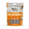 Karma suszona dla psa Dolina Noteci Premium kaczka 9 kg + gratis 2 x Smart Chews Digestive Harmony wspierające trawienie-9242
