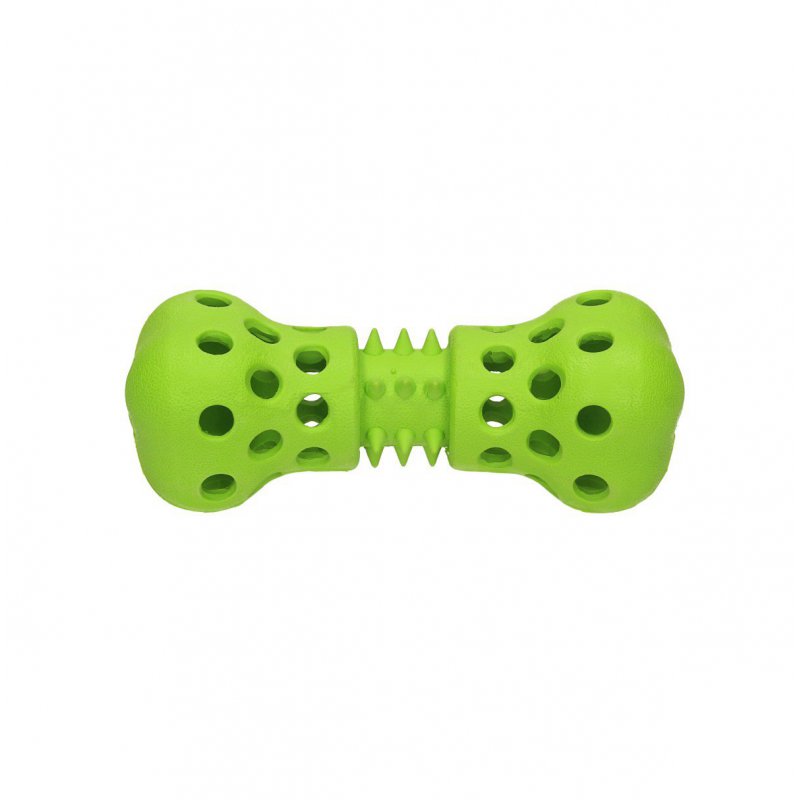 Zabawka RecoFun Doozy Gap Bone