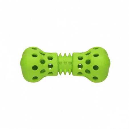 Zabawka RecoFun Doozy Gap Bone