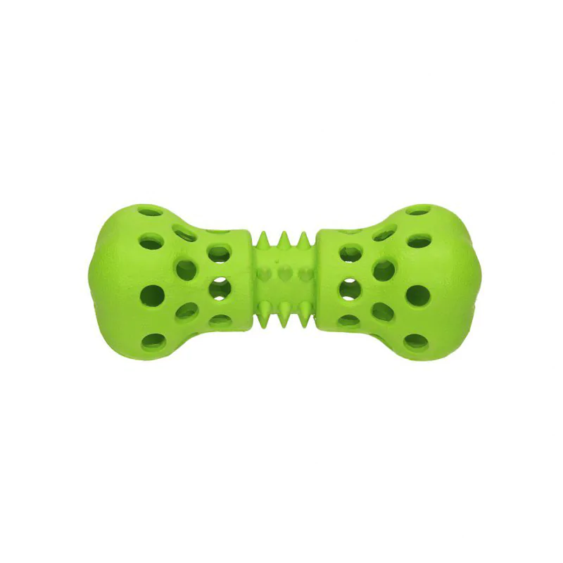 Zabawka RecoFun Doozy Gap Bone