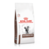 Royal Canin VHN Cat Gastro Intestinal 4,5 kg-9261