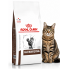 Royal Canin VHN Cat Gastro Intestinal 4,5 kg