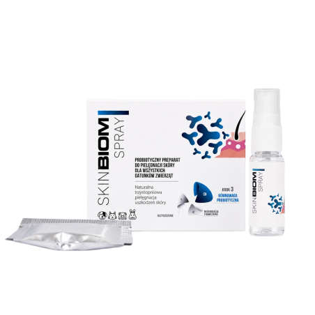 SkinBiom Spray 10 kaps-9267