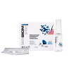 SkinBiom Spray 10 kaps-9267
