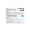 SkinBiom Spray 10 kaps-9267