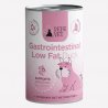 Karma mokra dla psa PEPE VET Gastrointestinal Low Fat Duck (kaczka) 400g