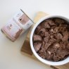 Karma mokra dla psa PEPE VET Hypoallergenic Horse (konina) 400g-9287