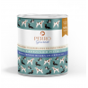 PERRO Konina z korzeniem pietruszki 800g