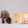 Karma tłoczona na zimno PERRO Gourmet Królik – dla psów średnich i dużych ras 9 kg-9312