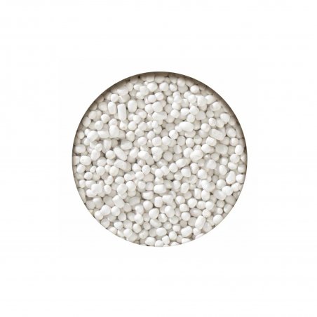 Go Natural Ultra-light, żwirek, dla kota, mocno zbrylający, waniliowy, z dezodorantem, na bazie bambusa, 3,6 kg-9323
