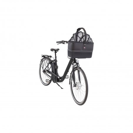 Trixie Kosz na rower dla psa/kota-9407