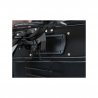 Trixie Kosz na rower dla psa/kota-9407
