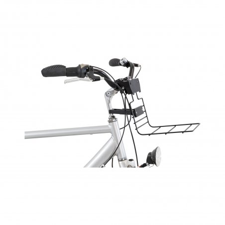 Trixie Kosz na rower dla psa/kota-9407