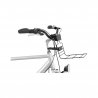 Trixie Kosz na rower dla psa/kota-9407