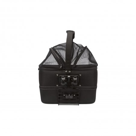 Trixie Kosz na rower dla psa/kota-9407
