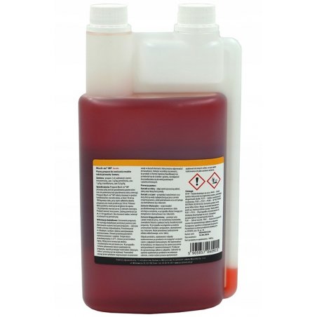 Muchex MP 0,5 kg do polewania bydła-9433