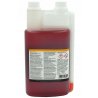 Muchex MP 1 kg do polewania bydła-9432