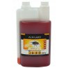 Muchex MP 1 kg do polewania bydła