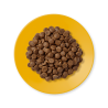 Applaws Cat 2kg Bezzbożowa Sucha Karma Dla Kota z Kurczakiem-9455