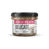 DOGS PLATE DELICATE 180G