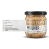 DOGS PLATE PROLIVER 360G-9501