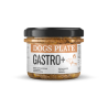 DOGS PLATE VET GASTRO+ 180G