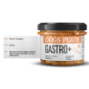 DOGS PLATE VET GASTRO+ 180G-9509