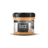 Cats Plate Duck Mousse 100g - Mus z mięsa z kaczki dla kotów