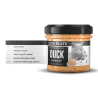 Cats Plate Duck Mousse 100g - Mus z mięsa z kaczki dla kotów-9516