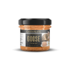 Cats Plate Goose Mousse 100g Mus z mięsa z gęsi dla kotów