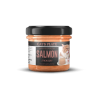 Cats Plate Salmon Mousse 100g Mus z fileta z łososia dla kotów