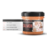 Cats Plate Salmon Mousse 100g Mus z fileta z łososia dla kotów-9521