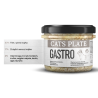 Cats Plate Vet Gastro 180g Karma specjalistyczna z mięsa z indyka dla kotów chorobami układu trawienia-9526