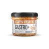 CATS PLATE VET GASTRO+ 180G
