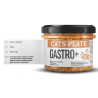 CATS PLATE VET GASTRO+ 180G-9528