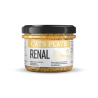 CATS PLATE VET RENAL Z KACZKĄ 180G