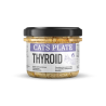 CATS PLATE VET THYROID 180G