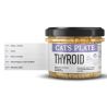 CATS PLATE VET THYROID 180G-9534