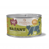 PERRO CATERING BAŻANT DLA KOTÓW 185G