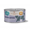 PERRO CATERING TUŃCZYK DLA KOTÓW 185G