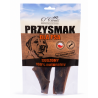 OCANIS Suszona Skóra z Wielbłąda 100 g-9567
