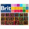 Brit Premium By Nature Sensitive Lamb&Rice 1 kg-956
